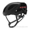 Capacete Smart4U para scooter T-16C